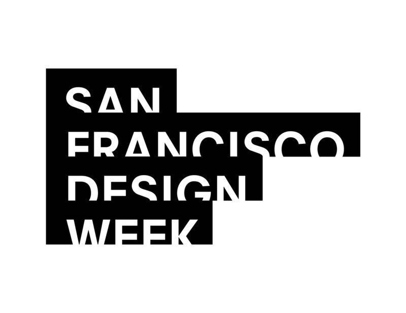 San Francisco Design Week
