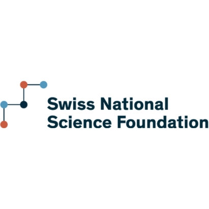 Swiss National Science Foundation