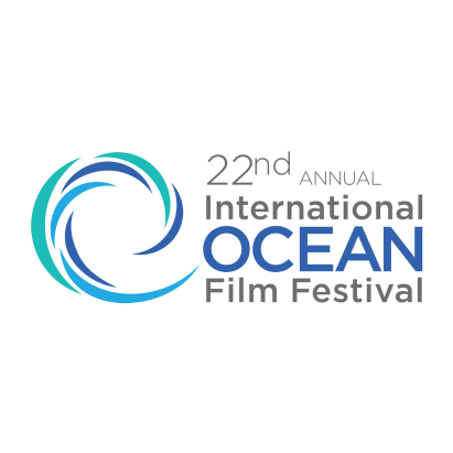 International Ocean Film Foundation