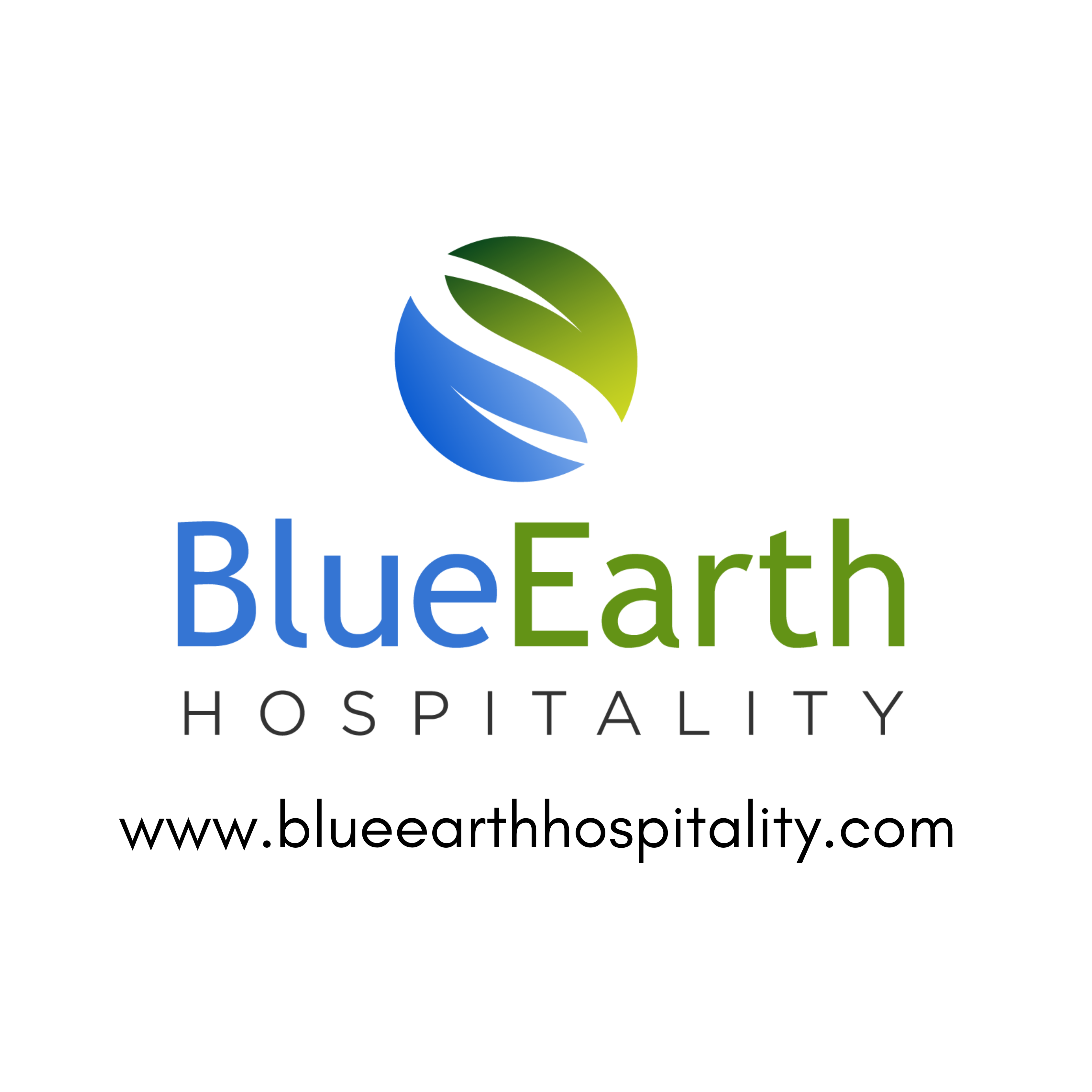 BlueEarth Hospitality