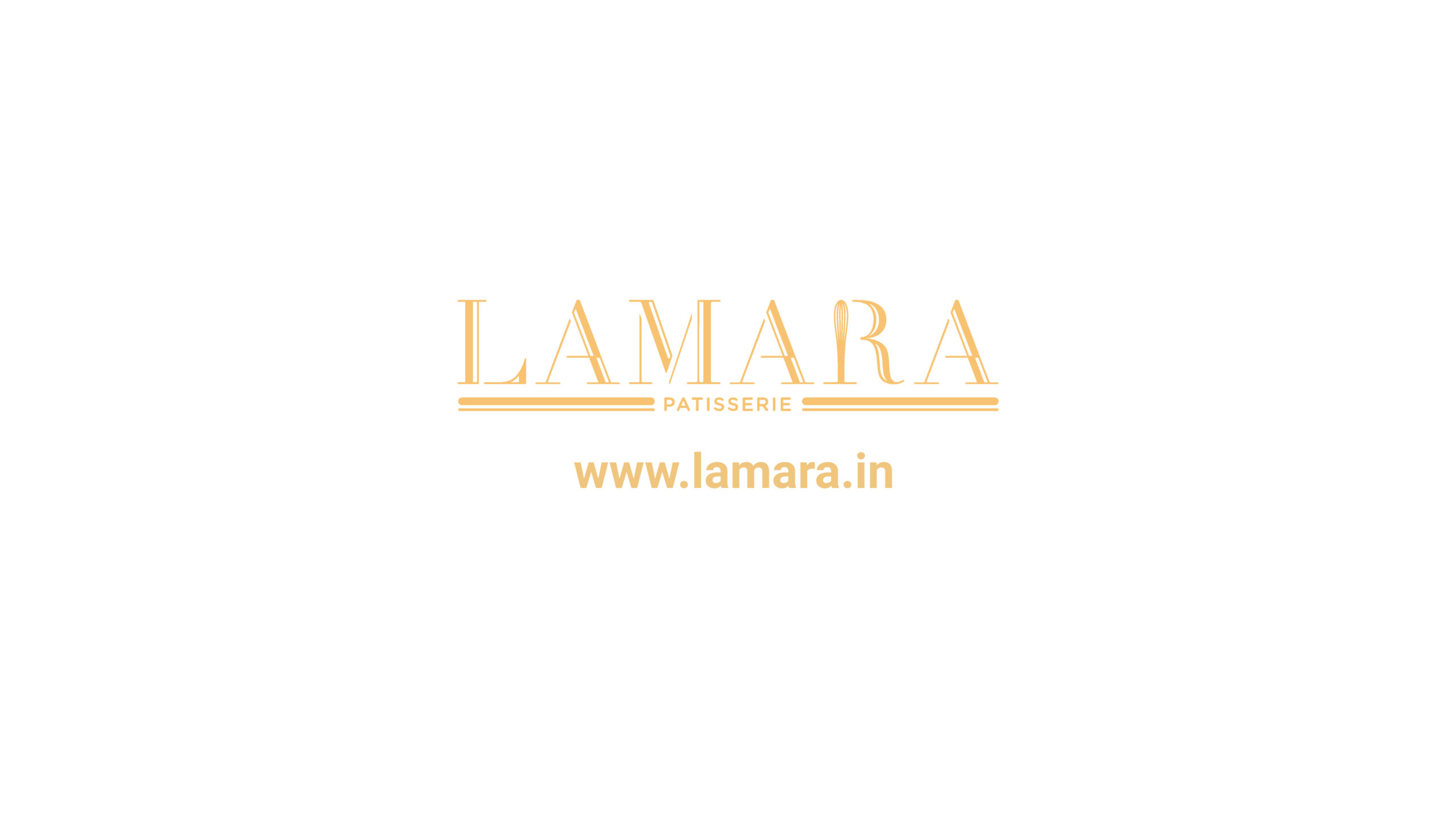 Lamara