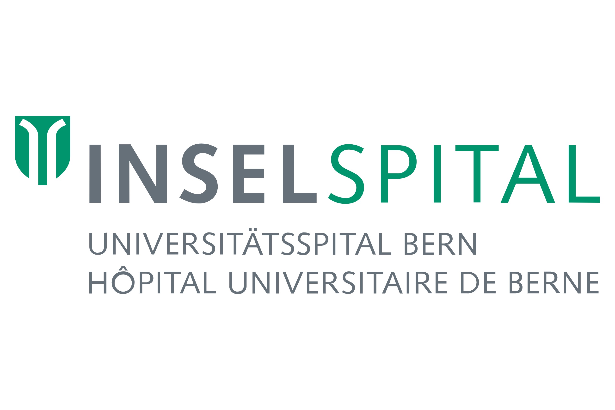 Insel Spital