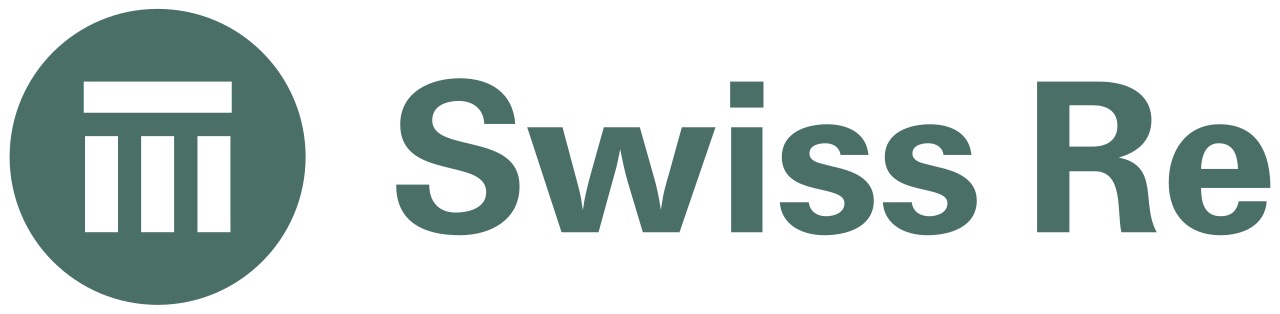 SwissRe