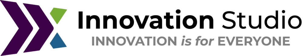 Innovation Studio