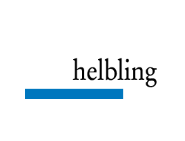 Helbling Technik