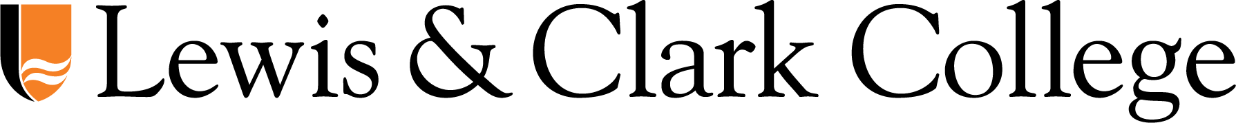 Lewis & Clark College