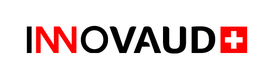 Innovaud