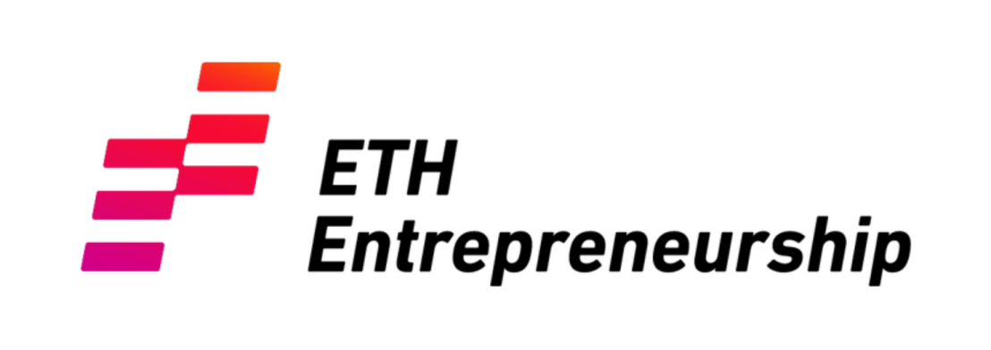 ETH Entrepreneurship