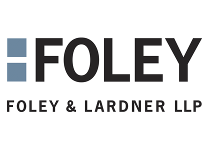 Foley & Lardner LLP