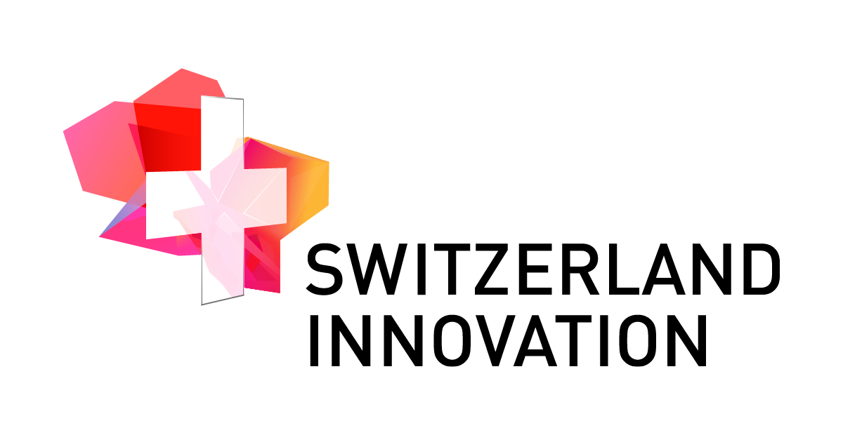 Switzerland Innovation