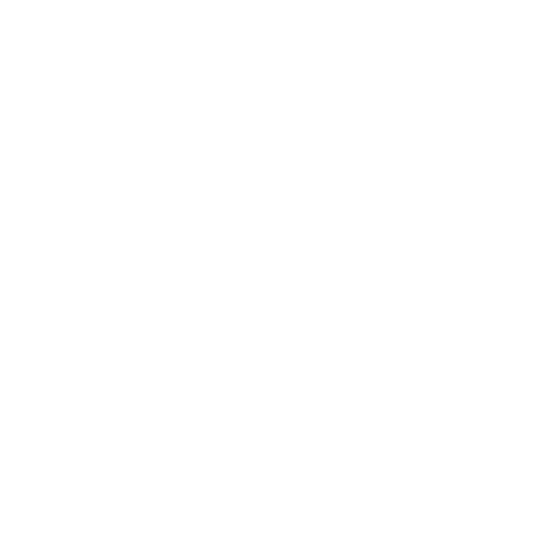 Swissnex 