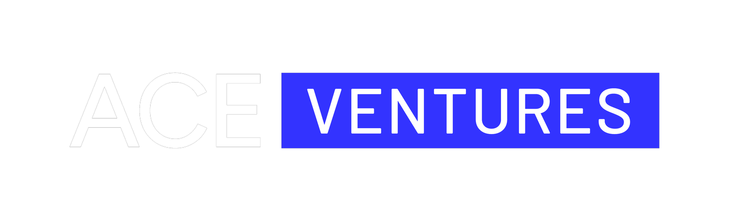ACE Ventures