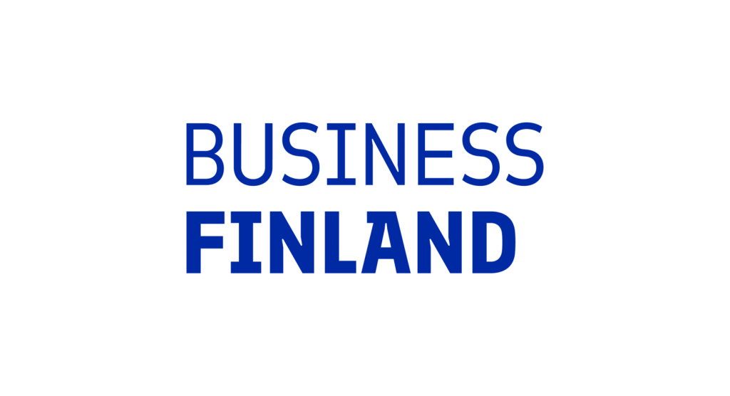 Business Finland