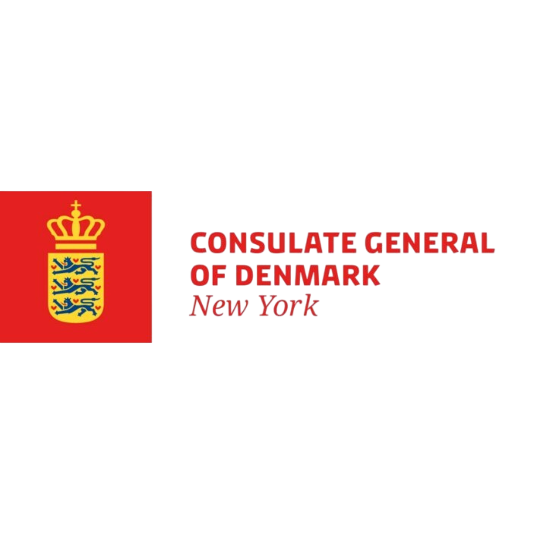 Consulate General of Denmark in New York