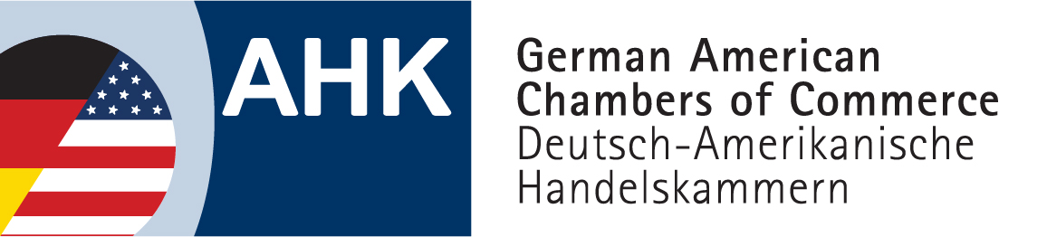 German American Chamber of Commerce