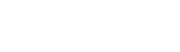 German Accelerator