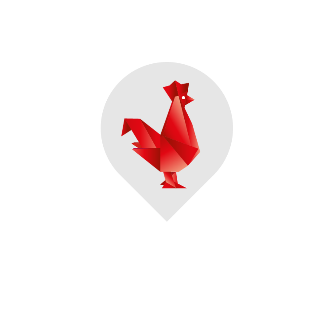 La French Tech New York