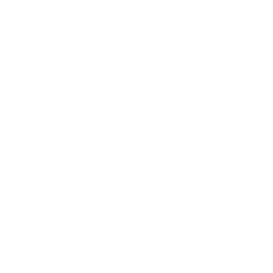 NY Tech Week
