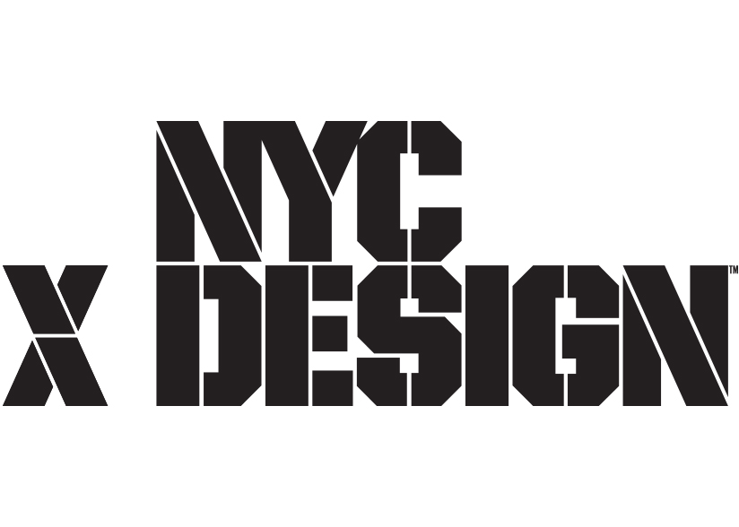 NYCxDesign