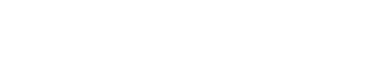 Consulate General of Sweden in New York