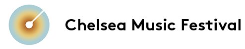 Chelsea Music Festival
