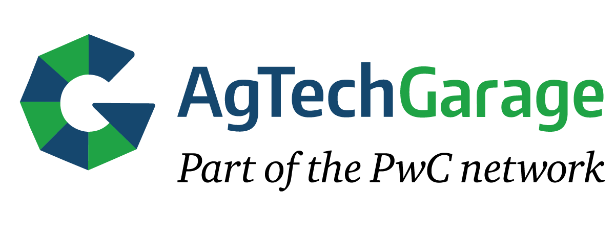AgTechGarage