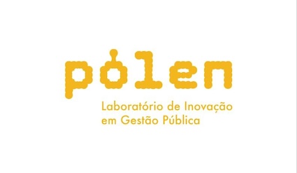 POLEN
