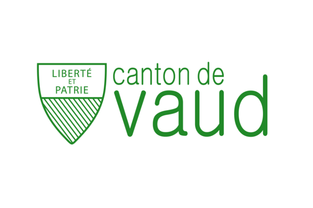 Canton of Vaud