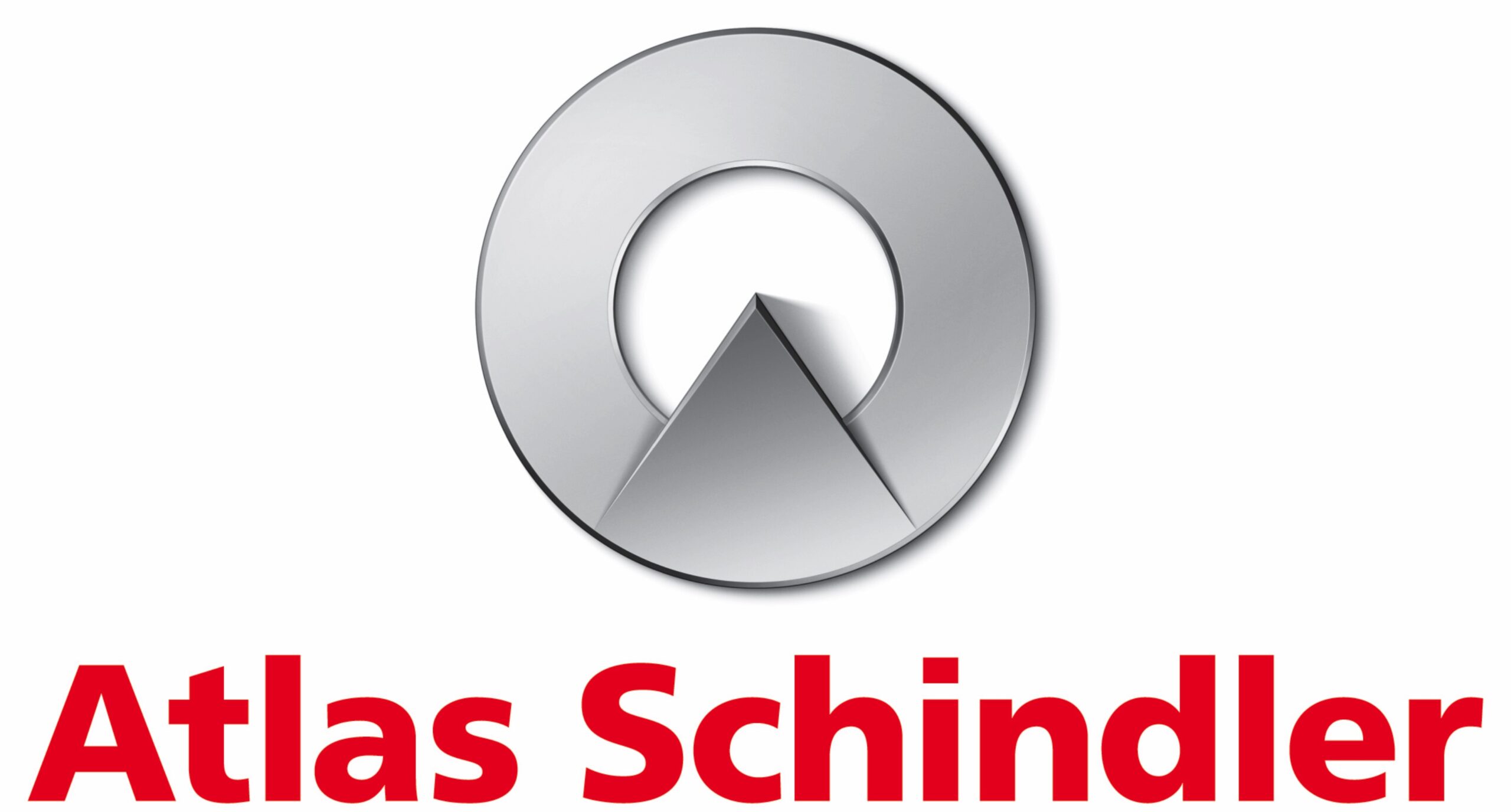 Atlas Schindler