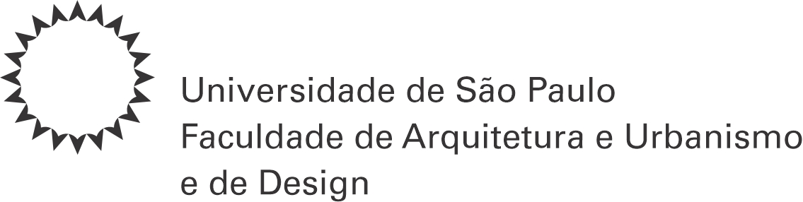 Universidade de São Paulo, Faculdade de Arquitetura e Urbanismo e de Design
